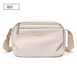 Golf | New Lightweight Simple Casual Crossbody Bag