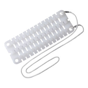 Camnal | Bộ Bảo Vệ Dây Đai Chống Mòn Bền Đỡ Gập