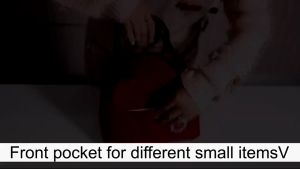 FU Lunch Box Tas Makanan Sekolah Bahan 2 Lapis Tas Bekal Tas Travel Tempat Bekal Lunch Bag Premium Cooler LB1