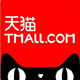 Ruifeng Fishing Tackle Specialty Store