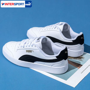 PUMA | Giày Lười Thoáng Khí Đôi