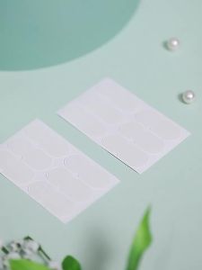 FaSoLa | Face Slimming Ear Support