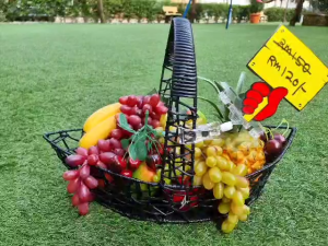 Price Tag Holder POP CARD Transparent Display Clip Product Label Rack Supermarket