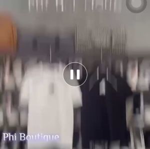 Áo thun nam nữ áo thun cổ khoá thật kiểu dáng hàn quốc chất cotton dày mịn áo cotton