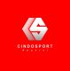 cindosport.id