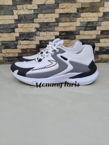 sepatu sport pria sepatu sneakers pria
