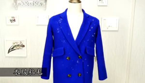 Static Hair Dust Removal Brush Cleaning Reuse Dust Hair Removal Remove Hair Fur