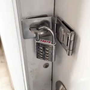 กุญแจ กุญแจล็อค กุญแจล็อครหัส ล็อคกระเป๋า แม่กุญแจ ล็อคประตู กุญแจล๊อค ล็อค ที่ล็อค กุญแจใส่รหัส รหัส กุนแจ ลอค ลอก ล็อก