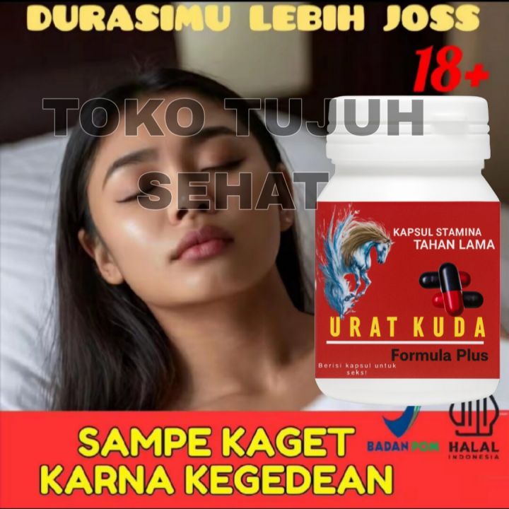 Viki Vette porno Porno er xotini va uning gey dosti