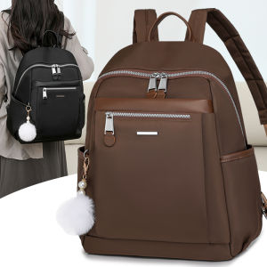TANFAN | Stylish Lightweight Backpack
