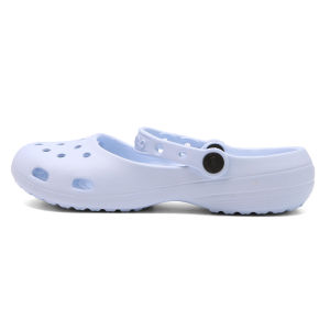 XIXITIAO | Anti-slip Non-fatiguing Mary Jane Soft-soled Red Tomato Jelly Sandals