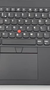 LENOVO THINKPAD L490 INTEL CORE i3 8TH GEN RAM 16GB SSD 512GB 14" HD DISPLAY WINDOW 11 PRO  (1 YEAR WARRANTY) GOOD CONDITION