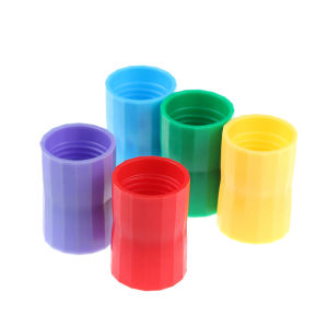 Vortex Water Tornado Swirl Maker Novelty Science Toy Creative Connector DIY Experiment Puzzle Leisure Desktop Toy Holiday Gift