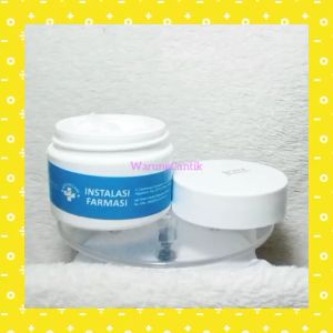 Krim Pagi Jerawat Naavagreen NG-AC1A Acne Day Cream 10 gram by dr Fredi Setyawan Original Krim Obat Jerawat Pagi Siang Bruntusan Komedo Asli Ori