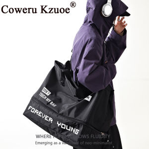 Multi-Purpose Skiing Fitness Travel Bag