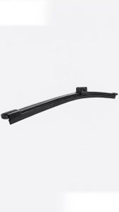 Yitong Is Suitable For Geely Monjaro Xingyue L 2022-2024 Car Rear Wiper Blades Replaceable Rear Window Wiper Blades Durable