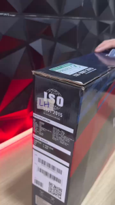 Màn hình máy tính VSP IP2510W1 FullHD 100Hz 5MS IPS