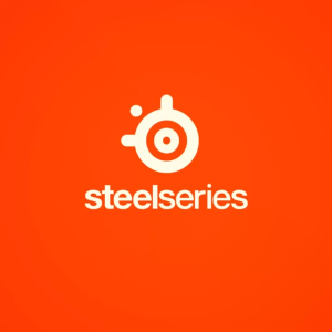 SteelSeries Arctis GameBud True Wireless Stereo PS/XBOX + FOC SteelSeries Tumbler