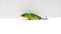1 pcs Lure Swimbait 5cm. 