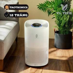 Máy lọc không khí TAOTRONICS AP005 ( Anh Quốc )