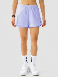 Kelme | Quick Drying Running Shorts Women