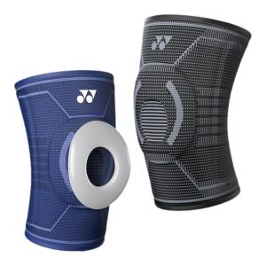 Yonex | Protective Knee Brace For Sports Activities