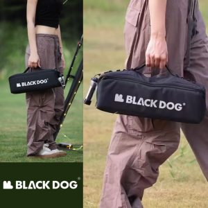 BLACKDOG Shanwu Camping Tool Storage bag