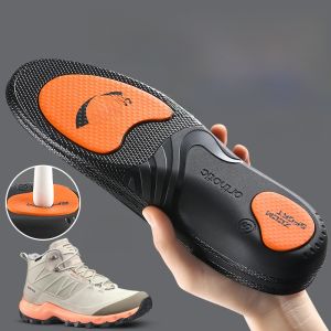 XIANZHAO | Flat Foot Support Insoles
