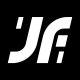 XFJI Tech