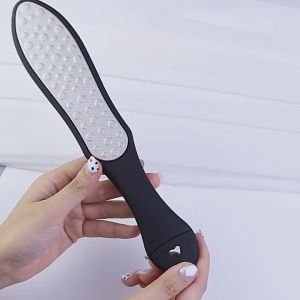 Lusluking Hard Dead Skin Callus Remover Foot Rasp File Care Tool Grinding Heel Grater