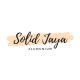 SolidJaya