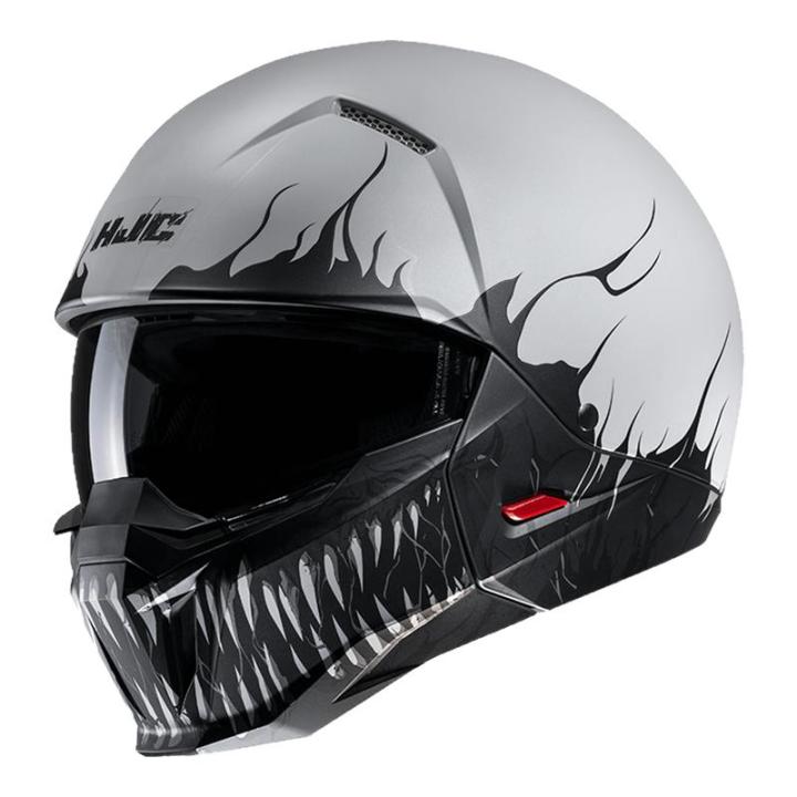 cl 14 hjc helmet parts RPHA X Visor Accessories AGV K5-JET Soleluna 2001 low-profile helping reduce fatigue while Strength:12 LB