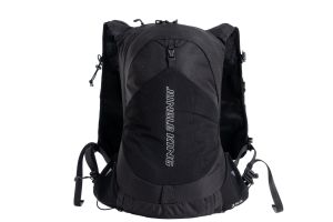Mountainhiker | JUNGLE KING Trail Running Backpack 15L Ultra Lightweight Hydration Vest Breathable Functional Pack for Marathon Cycling Hiking