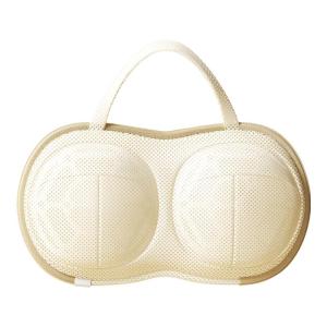 ZHIFAN | Bra and Underwear Washing Bag Anti-deformation Protective Laundry Bag