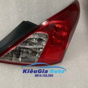 Đèn hậu Nissan Sunny 2013-2021 265543AA0B 265553AA0B