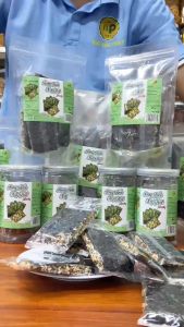 Rong Biển Kẹp Hạt - Shop Tân Lộc Phát Food