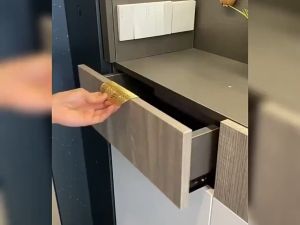 Máy Sấy Quần Áo Di Động Mini Tiết Kiệm Năng Lượng 400W Cho Ký Túc Xá Du Lịch Tại Nhà ACA AD-X40