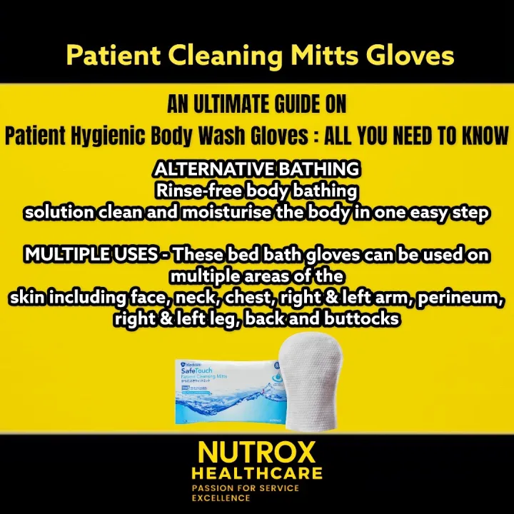 Patient%20body%20washing%20CLEANSING%20MITTS%20(8pcs/pack),%20Body%20wash%20glove,%20hygienic%20bathing%20alternative,%20Patient%20care,%20Cuci%20Badan%20-%20Image%203