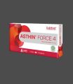 ASTHIN FORCE 4MG ISI 10/VITAMIN KULIT/DAYA TAHAN TUBUH. 