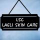 LSC skin