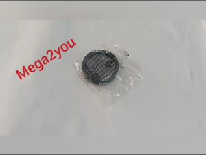 🔥LOCAL SELLER 🔥 Replacement for Philips Vacuum Hepa Filter Philips Vacum Filter FC6730 FC6723 FC6727 FC6724 FC6728 FC6729 FC6726 FC6725