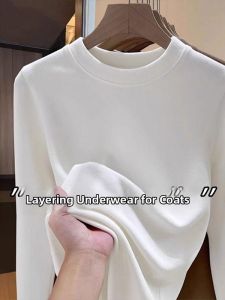 New Spring Fashionable Stylish Versatile Tshirt
