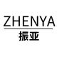 Zhenya Flagship Store