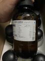 Acid acetic CH3COOH giấm chai 500ml axit axetic tinh khiết. 