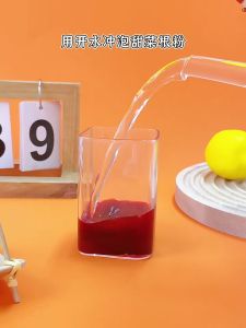 Flavorful 200g 甜菜根粉 Promotional  Pure Red Beetroot Powder Natural Nutrient Rich Fruit and Vegetable Powder Meal Replacement Powder Baking Raw Material