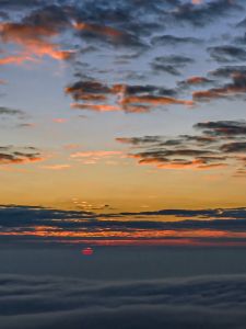 KSUN zello Walkie Talkie ZL40 with Zello and WalkieFleet 4g LET Long Range 1000KM