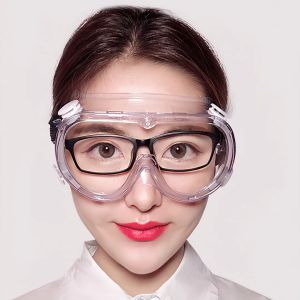 C4277 Mặt nạ phòng độc - Khẩu Trang phun sơn hóa chất chất liệu silicone mềm CINDY YG