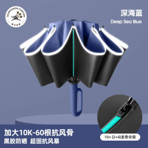 Ô dù che mưa đi nắng 60 nan mở tự động gấp nhỏ gọn cầm tay chiều đi du lịch cỡ lớn to cho ô tô xe hơi