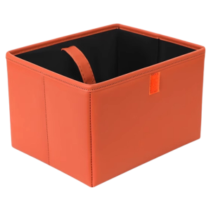 JOYCS | Foldable Multi-functional Car Storage Organizer
