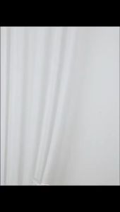 Pouch makeup bahan kulit/ Pouch waterproof